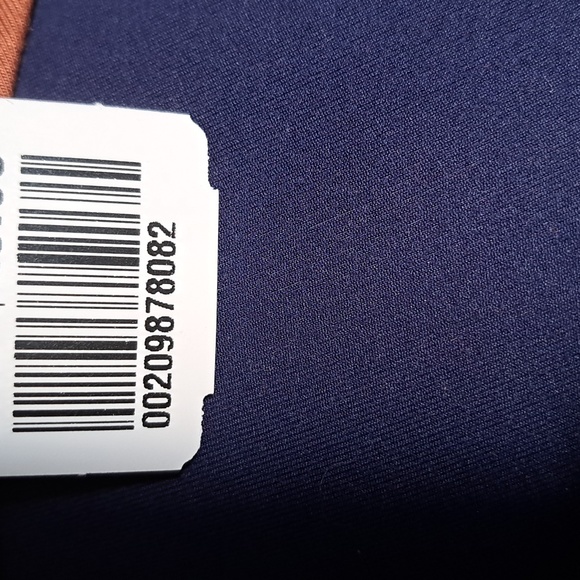 Summer dress - Picture 3 of 3